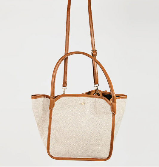 Hamptons Tote