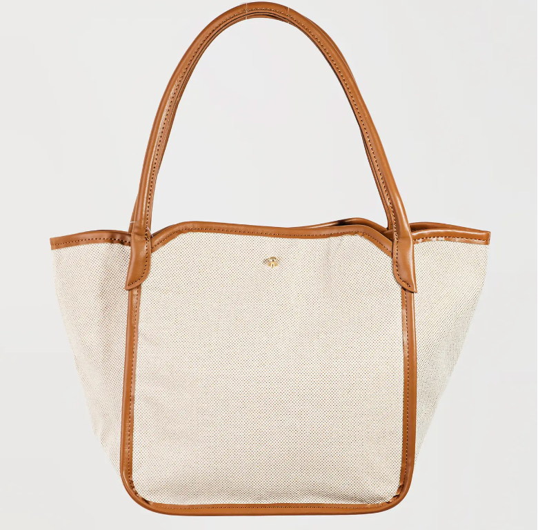 Hamptons Tote