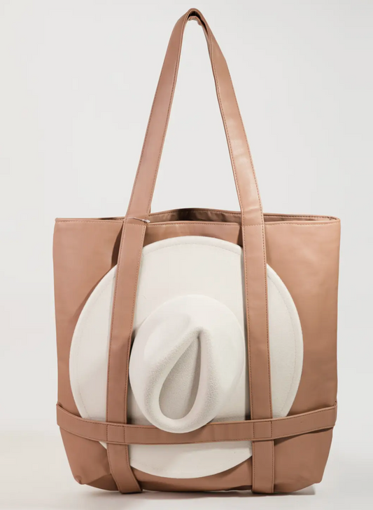 Cabana Tote