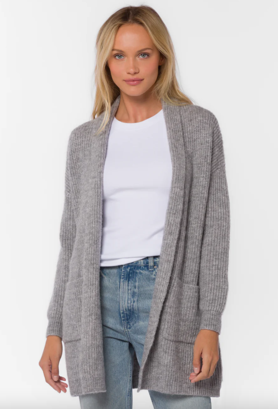 Landon Cardigan