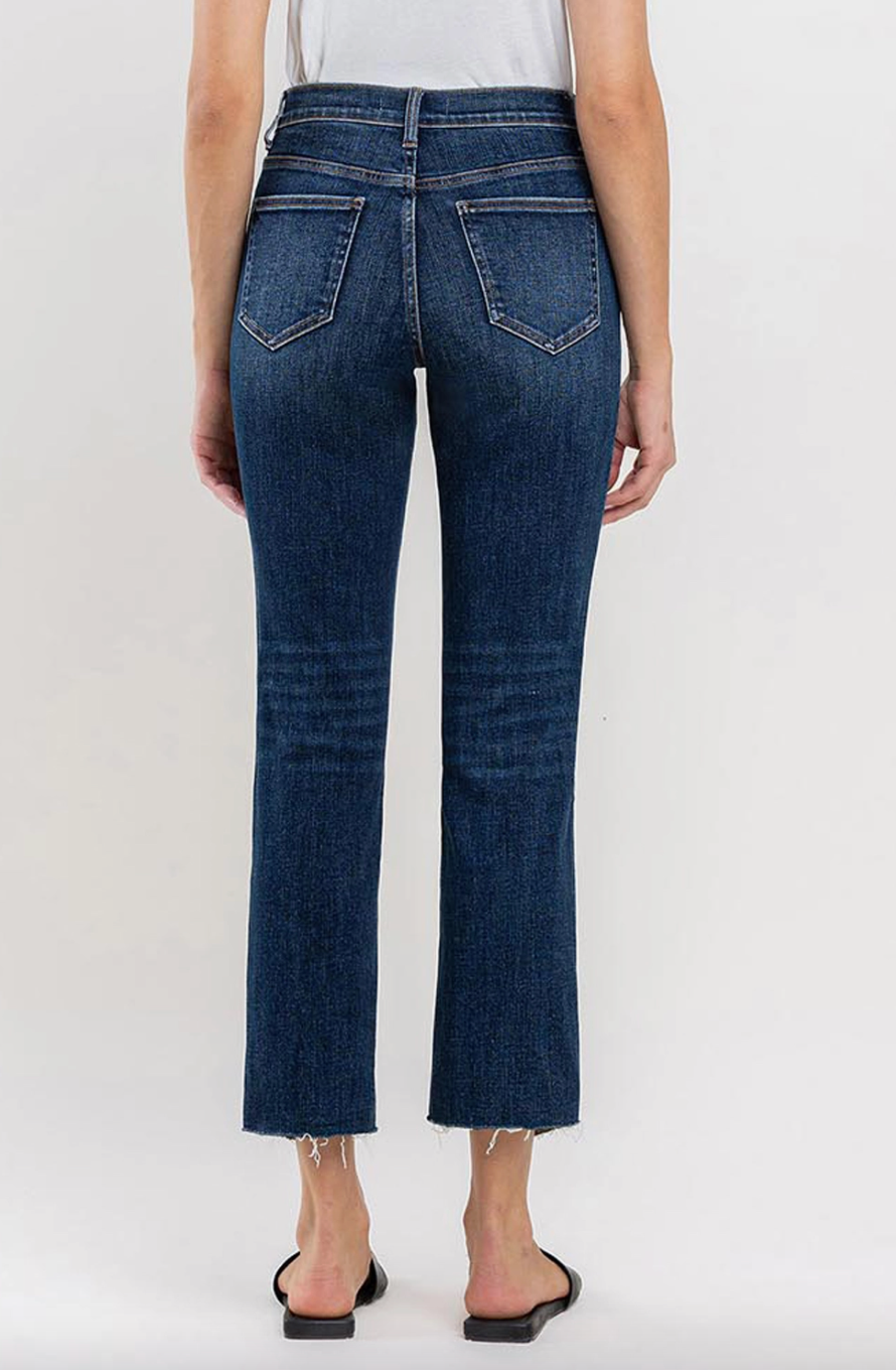 Gemini Jeans