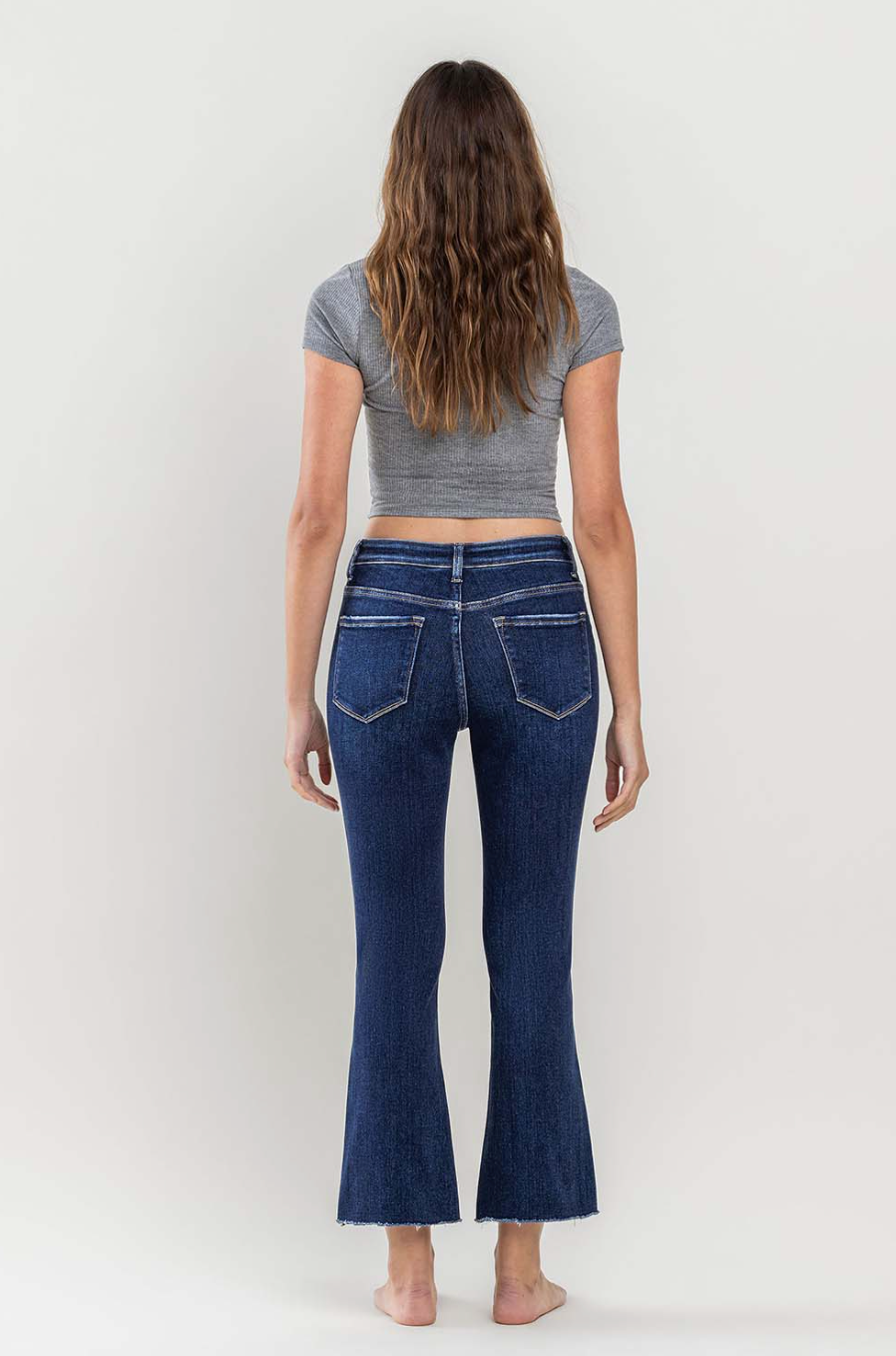 Jess Jeans