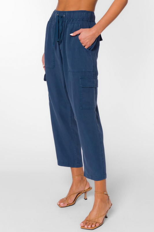 Twilight Cargo Pant