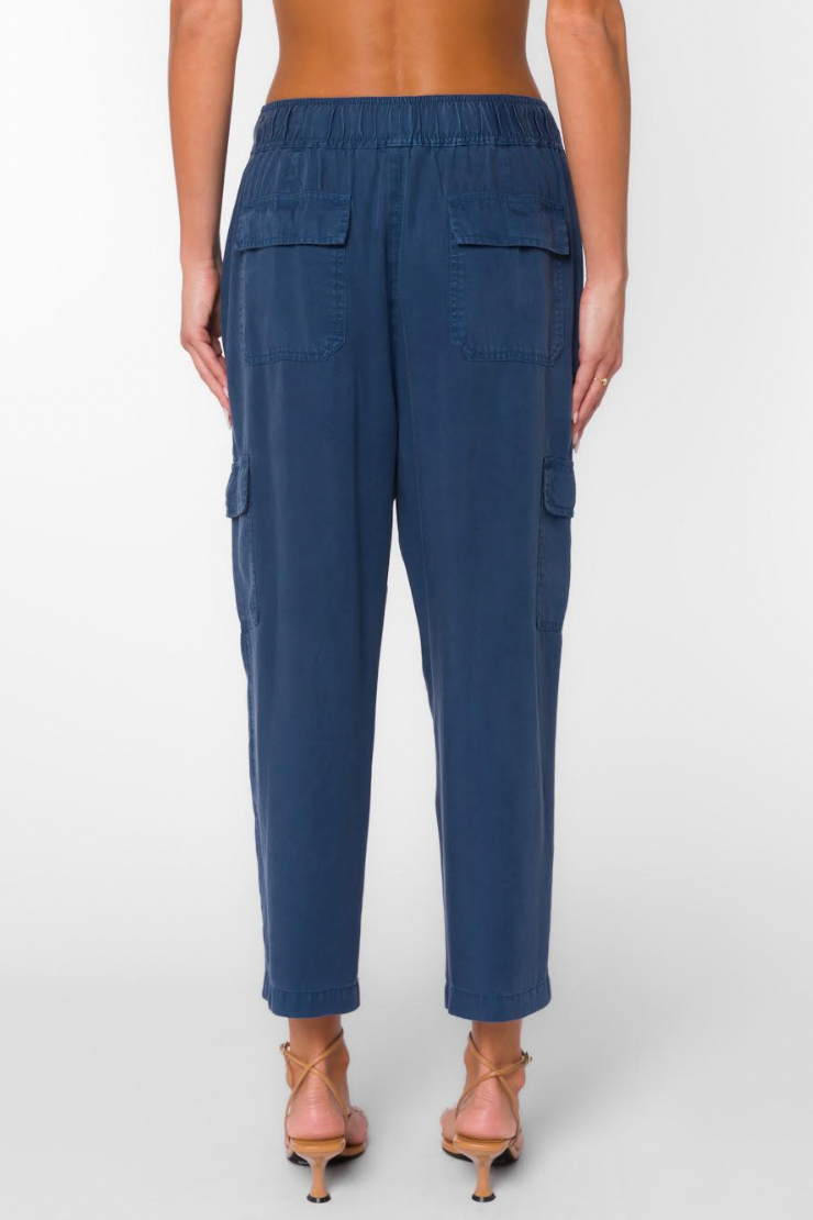 Twilight Cargo Pant