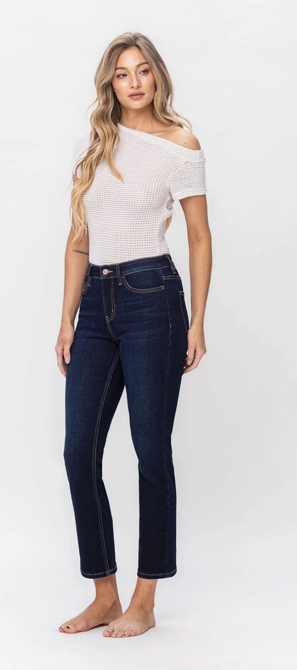 Nina Jeans