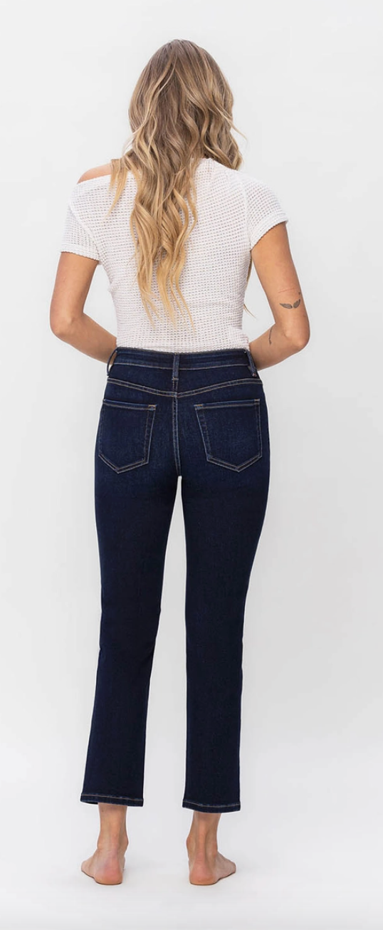 Nina Jeans